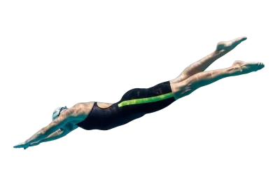 Imagen PNG para descargar